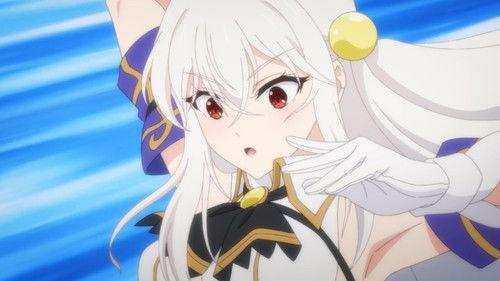 undefined Season 1 Episode 12 - A Really Motivated Seller