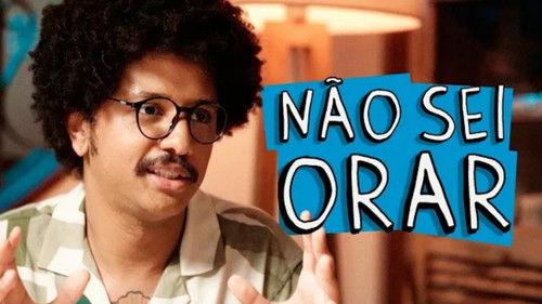 Porta dos Fundos Season 11 Episode 12 - Episode 12