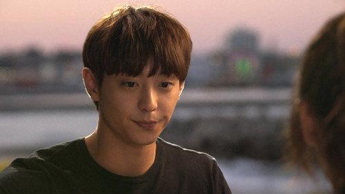 Bravo My Life Season 1 Episode 6 - Episode 6