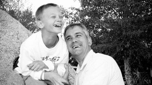 Never Seen Again Season 1 Episode 8 - Jason Landry