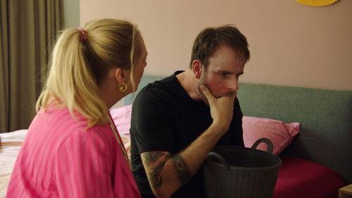 Tropenjaren Season 2 Episode 4 - Episode 4