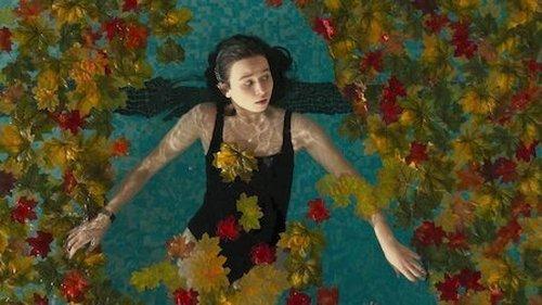 Background image for You Don't Remember Me