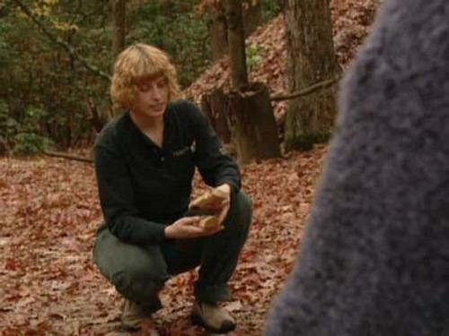 Penn & Teller: Bull! Season 1 Episode 4 - End of the World