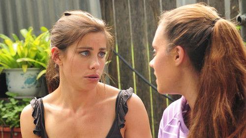 Black Comedy Season 1 Episode 3 - Episode 3