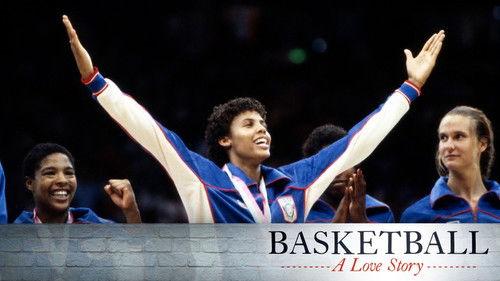 Basketball: A Love Story Season 1 Episode 17 - Tomboys