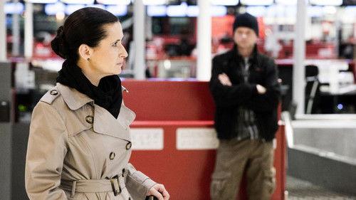 Cirkus Bukowsky Season 2 Episode 6 - Episode 6