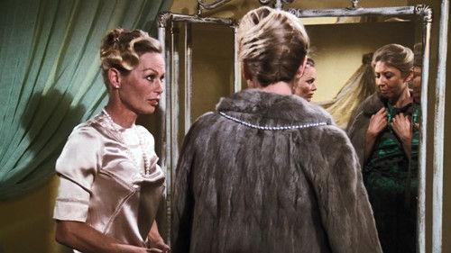 The Waltons Season 4 Episode 20 - The Test