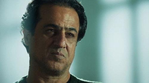 The Lion Skin Season 2 Episode 1 - Episode 01