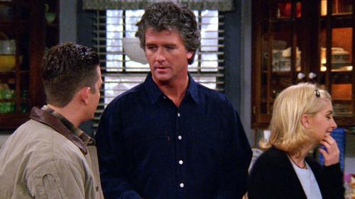 Step by Step Season 5 Episode 19 - Do the Right Thing