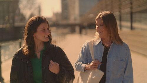 D5R Season 11 Episode 9 - Episode 9