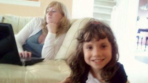 The Curious Case of Natalia Grace Season 1 Episode 5 - Barnett vs. Barnett