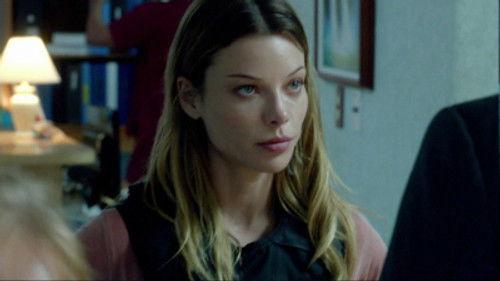 Hawaii Five-0 Season 2 Episode 16 - I Helu Pu (The Reckoning)