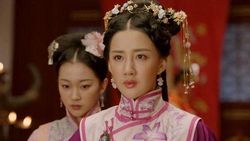 Rule the World Season 1 Episode 10 - Episode 10