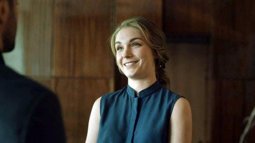 Roots Season 1 Episode 21 - Episode 21