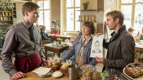 SOKO Wismar Season 11 Episode 7 - Episode 7