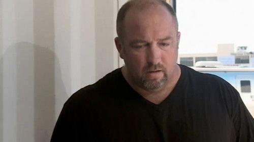 Storage Hunters Season 2 Episode 14 - Stormy Waters