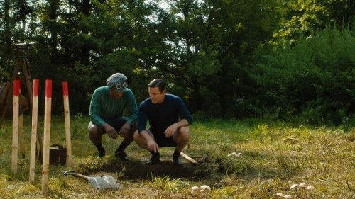 Murdoch Mysteries Season 18 Episode 8 - Welcome to Paradise