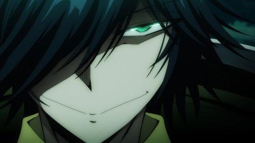 SHAMAN KING FLOWERS Season 1 Episode 12 - Just Cuz?