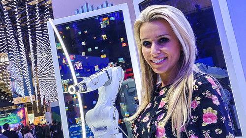 Click Season 20 Episode 9 - Everything Mobile