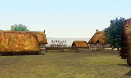 Time Team Season 15 Episode 8 - Saxons on the Edge - Stonton Wyville, Leicestershire