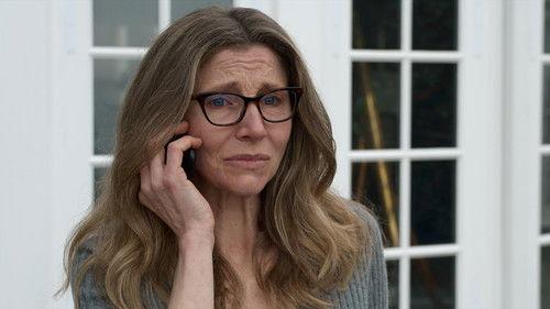 Firefly Lane Season 2 Episode 10 - All The World’s A Stage