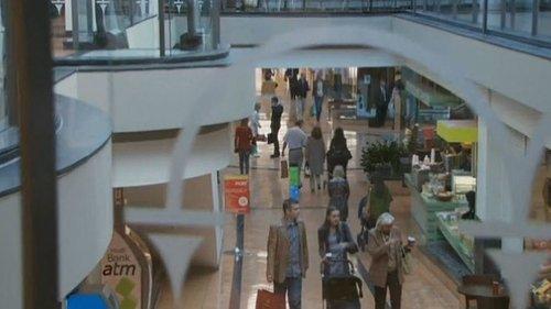 Rush Season 2 Episode 12 - Episode 12