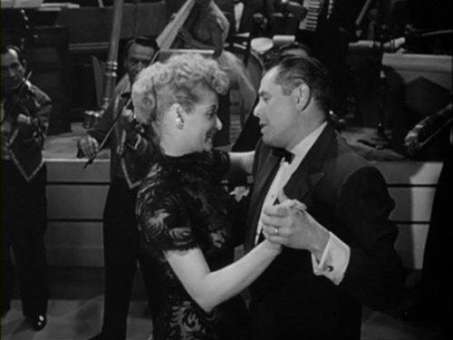I Love Lucy Season 4 Episode 23 - Hollywood Anniversary
