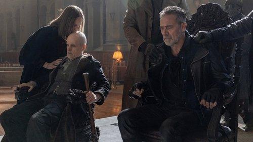 undefined Season 2 Episode 2 - Another Shitty Lesson