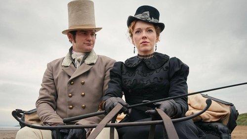 Sanditon Season 1 Episode 8 - Episode 8