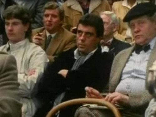 Lovejoy Season 1 Episode 3 - The Sting