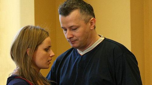 Ojciec Mateusz Season 3 Episode 8 - Episode 8