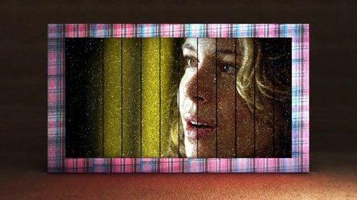 Sparkling Girls Season 1 Episode 2 - Chapter 2