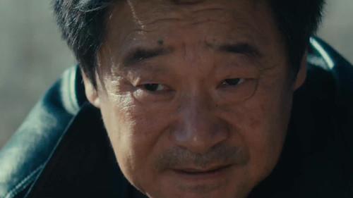 Let Wind Goes By Season 1 Episode 2 - Episode 2