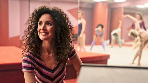 undefined Season 1 Episode 3 - Let's Get Down to Business