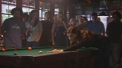 Background image for First Cut Is the Deepest