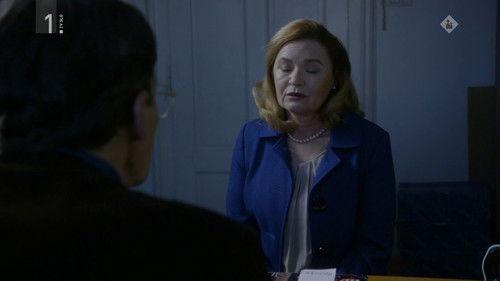 In the Name of the People Season 2 Episode 5 - Episode 5