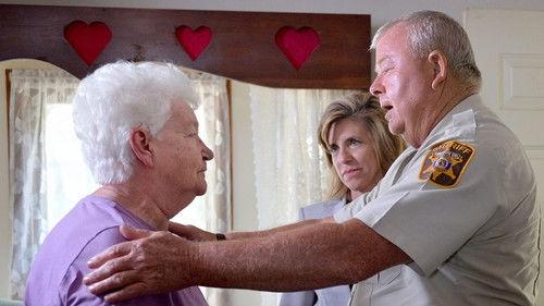 Cold Justice Season 3 Episode 19 - The Escape? (Oregon County, MO)