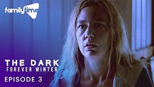 The Dark: Forever Winter Season 1 Episode 3 - The Price