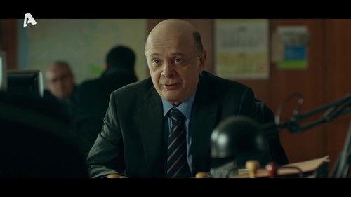 Lies Season 1 Episode 5 - Episode 5