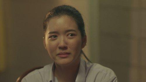 Bad Genius: The Series Season 1 Episode 6 - Episode 6