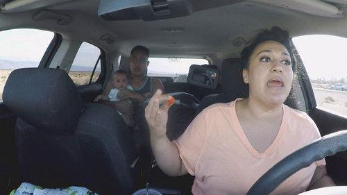 90 Day Fiancé Season 6 Episode 5 - Not What I Thought