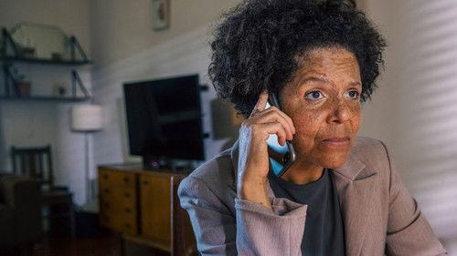 The Secrets She Keeps Season 2 Episode 3 - Episode 3