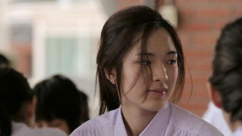 Hormones Season 1 Episode 4 - Serotonin