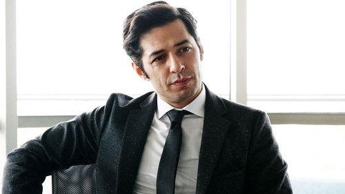 Stiletto Vendetta Season 1 Episode 8 - Episode 8