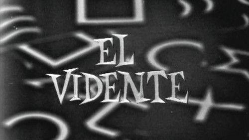 Tales to Keep You Awake Season 2 Episode 3 - The Seer