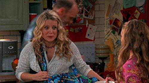 Nicky, Ricky, Dicky & Dawn Season 2 Episode 18 - Three Men and a Mae B