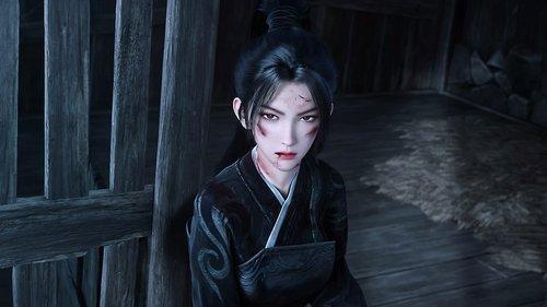 Background image for Episode 15