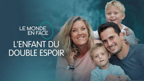 The World in Front Season 15 Episode 4 - Episode 4