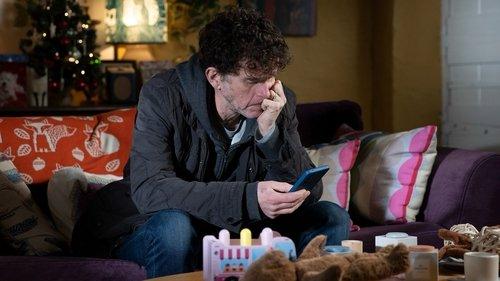 Emmerdale Season 54 Episode 7 - Thu 09 Jan 2025