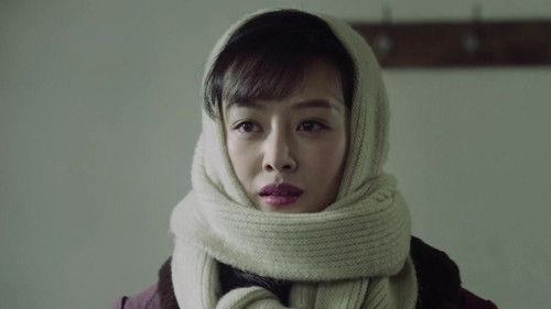 The Mask Season 1 Episode 16 - Episode 16